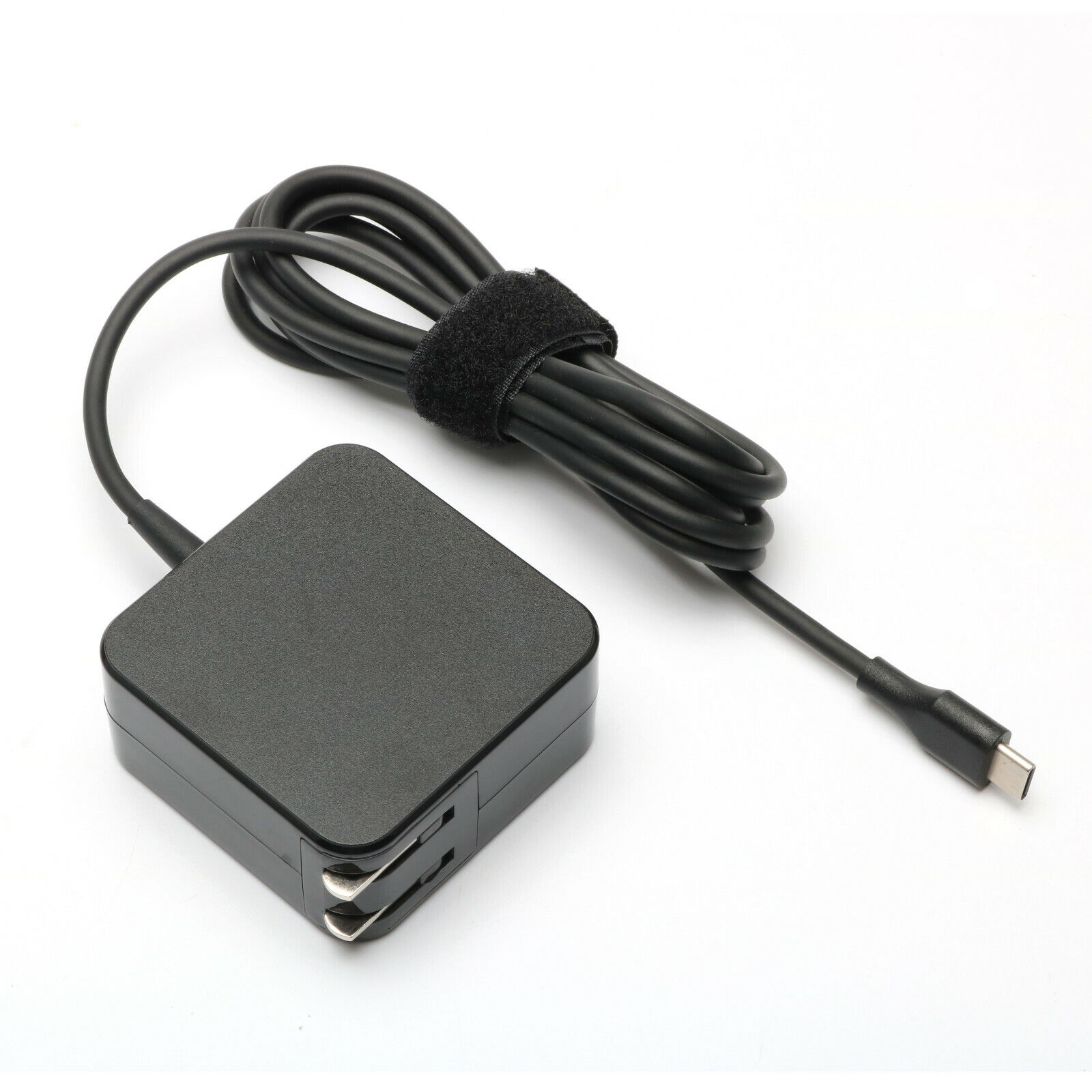 AC Power Adapter Charger for HP Chromebook X360 14-CA023NR 14-CA030NR 14-CA040NR