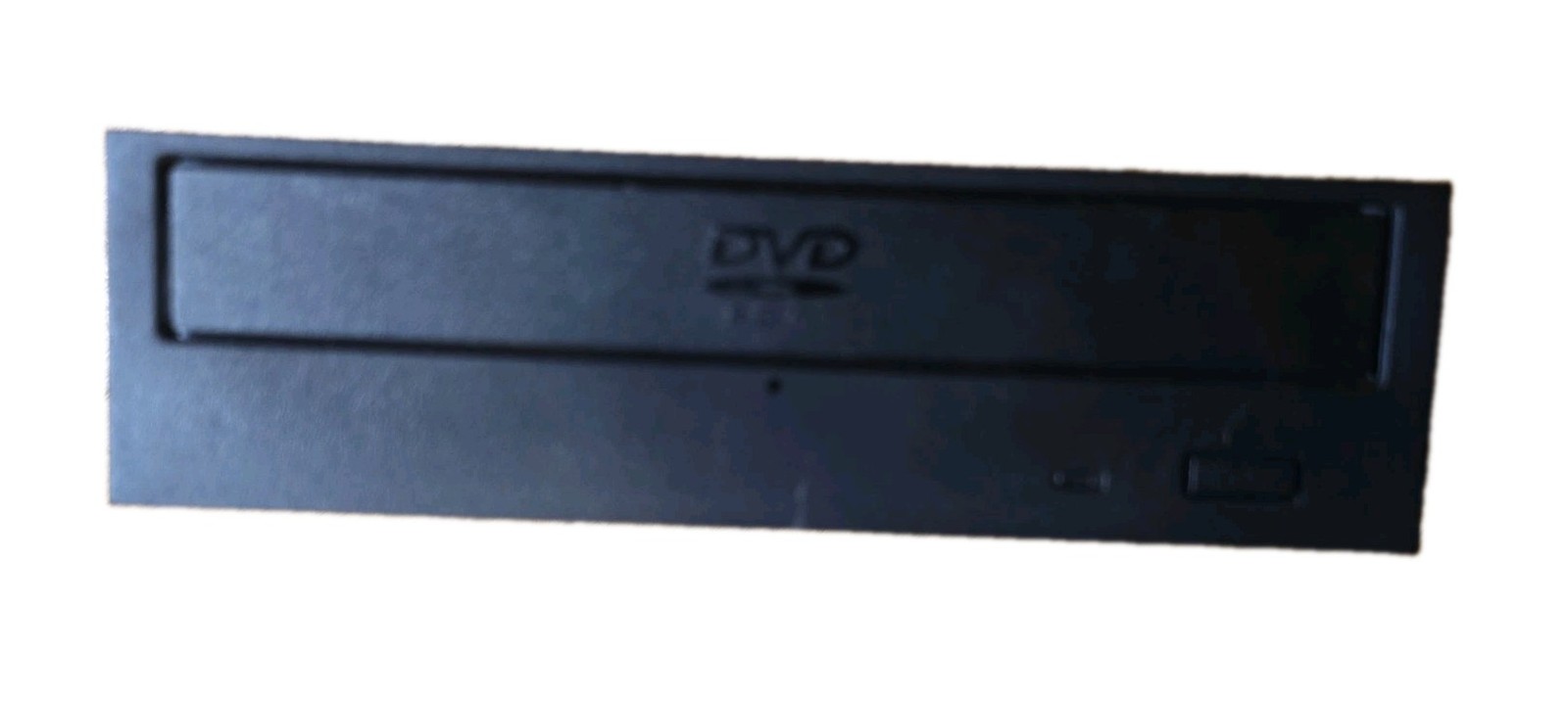 Philips DROM6316/97 DVD-ROM Drive Dell WH522 0WH522 5.25" Black Tested