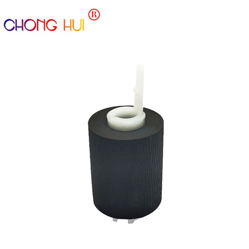 10pcs 302N406030 Pulley Retard Feed Pickup Roller for Kyocera 7002i 8002i 4052ci
