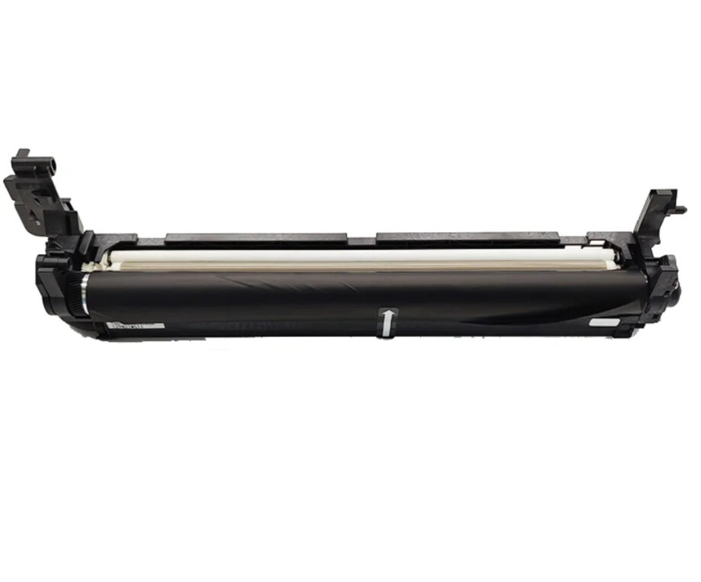Drum Unit for Ricoh MP C3004 C3504 C4504 C501 C6004 Drum Black Color
