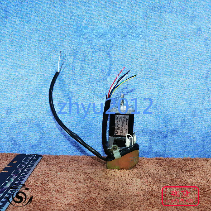 100% Test1pc for 100% Test MINI 106-4203-12EO MD-02C (Fedex or DHL