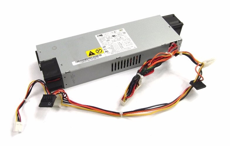 GENUINE POWER SUPPLIES IBM 23K4874 ACBEL 300WATT API3FS26 26K4106