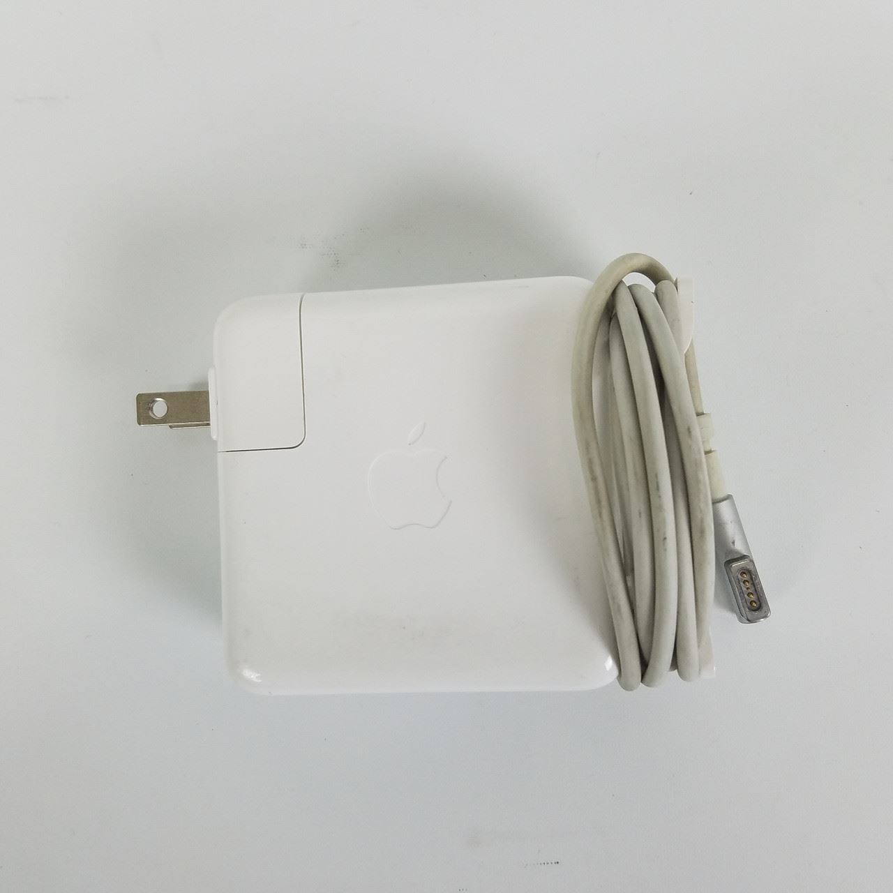 Apple Magsafe 1 60W Adapter