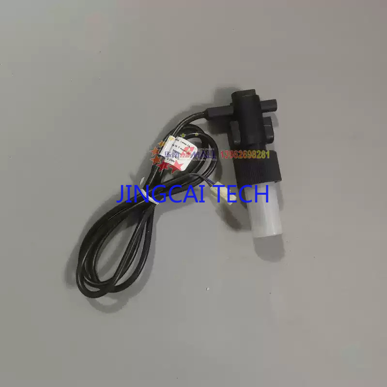New Air Conditioner, Water Flow Switch OT-06-08 SLKG-10-29-1000