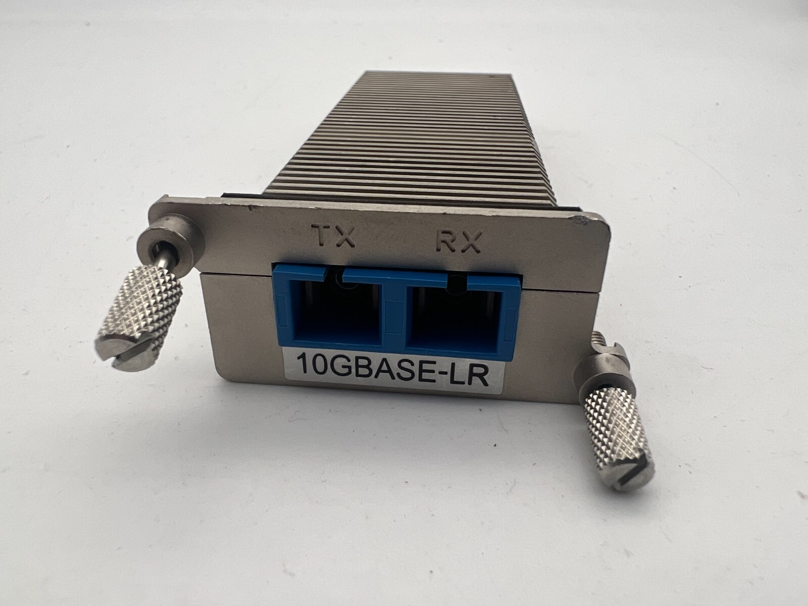 Cisco XENPAK-10GB-LR 800-24558-01 10GBASE-LR