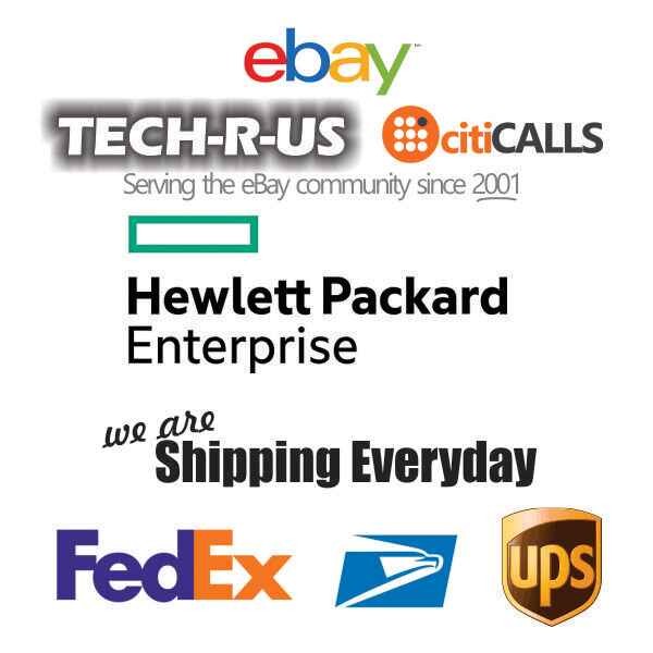 HPE S0J40A Aruba AP-MNT-MP10-U Campus AP - Mount Bracket kit For Access Point