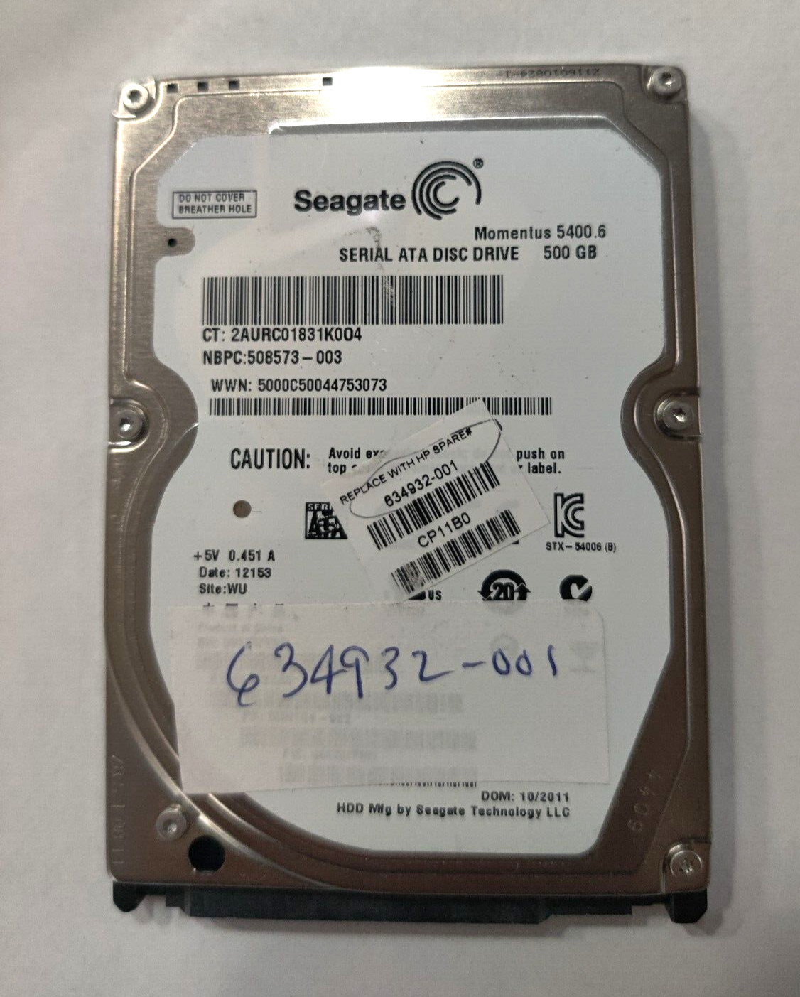 634932-001