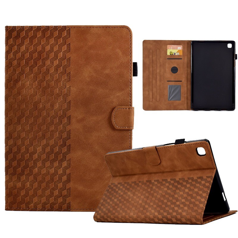 Smart Case Flip Leather Cover Fr iPad 5/6/7/8/9/10/11th Gen Mini 7 Air Pro 11" 
