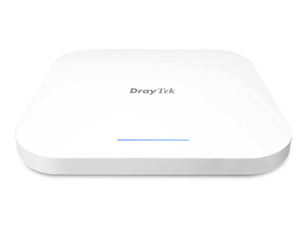DrayTek VigorAP 1060c (802.11ax Wireless Access Point)