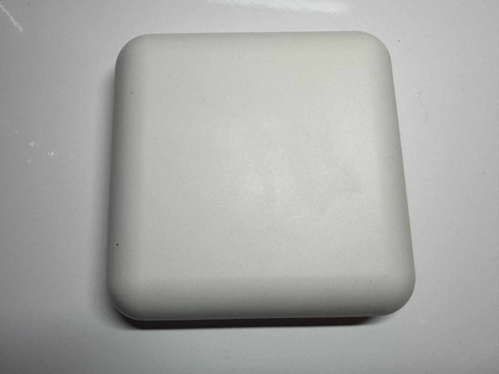 LUXUL XAP-1410 High Power AC1200 Dual-Band Wireless Access Point AP