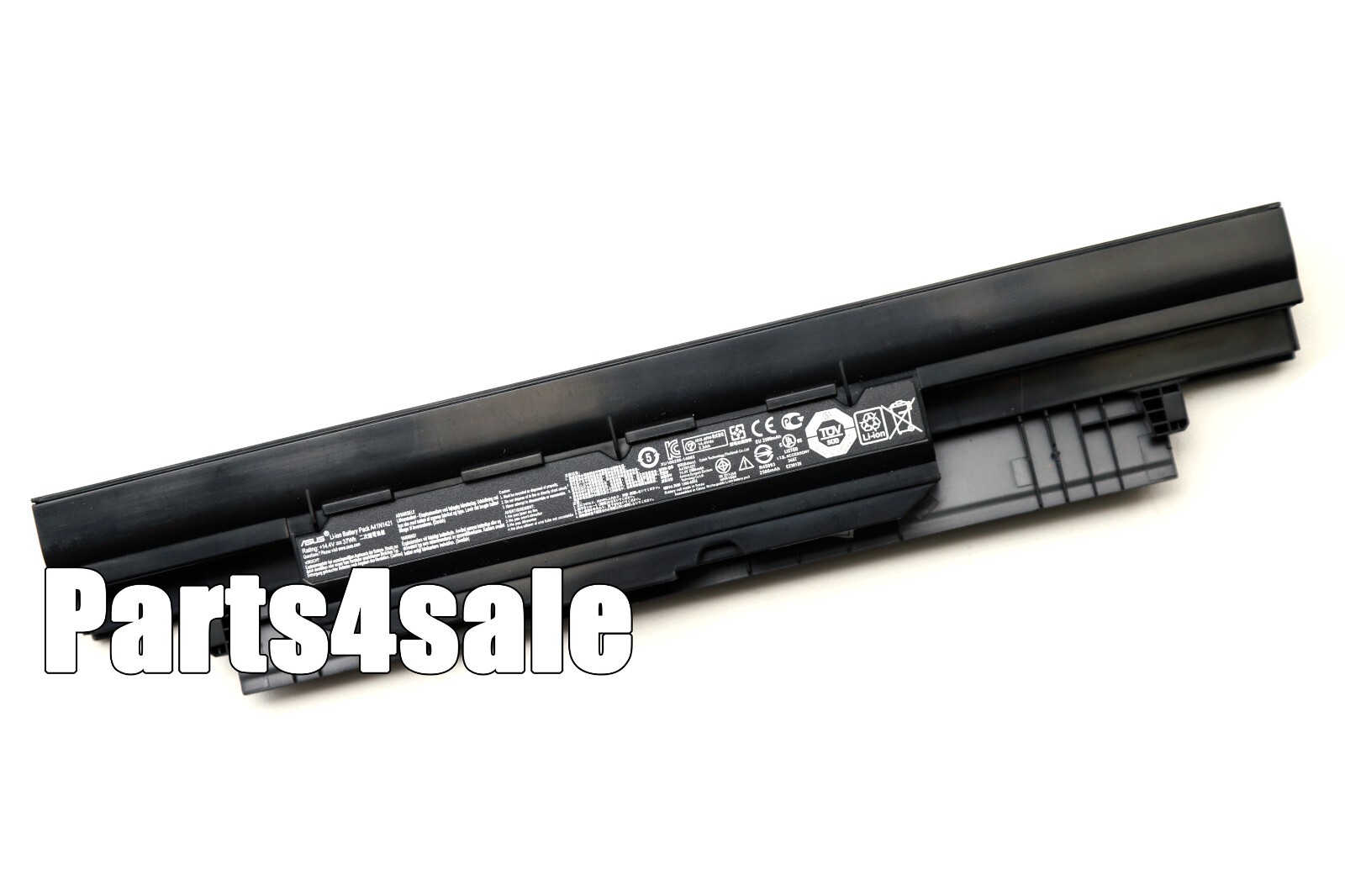 New Genuine A41N1421 Battery for Asus P2520LJ PU551LA ZX50JX4200 ZX50JX4720