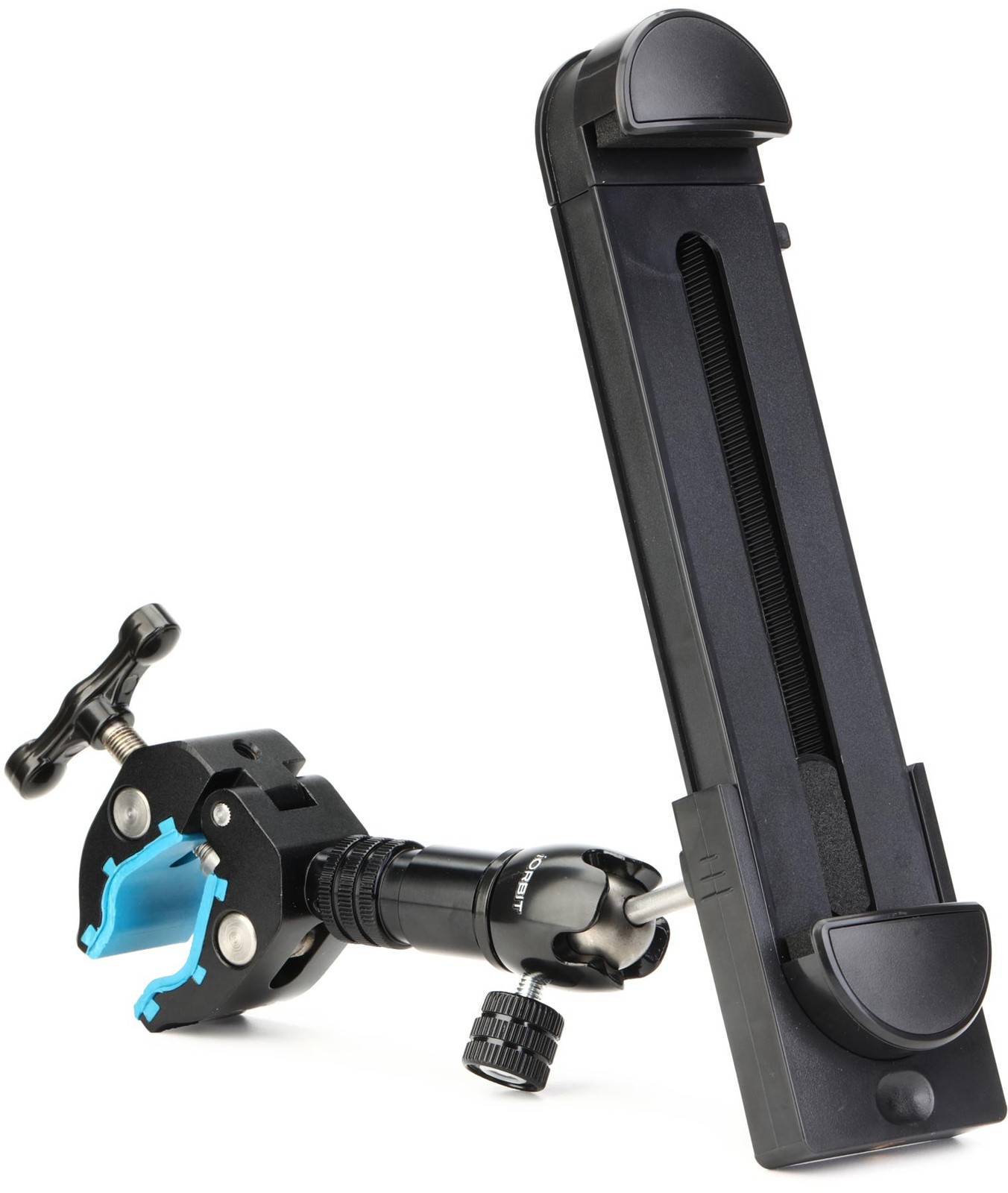 Triad-Orbit iOrbit Universal Tablet/Phone Holder (5-pack) Bundle