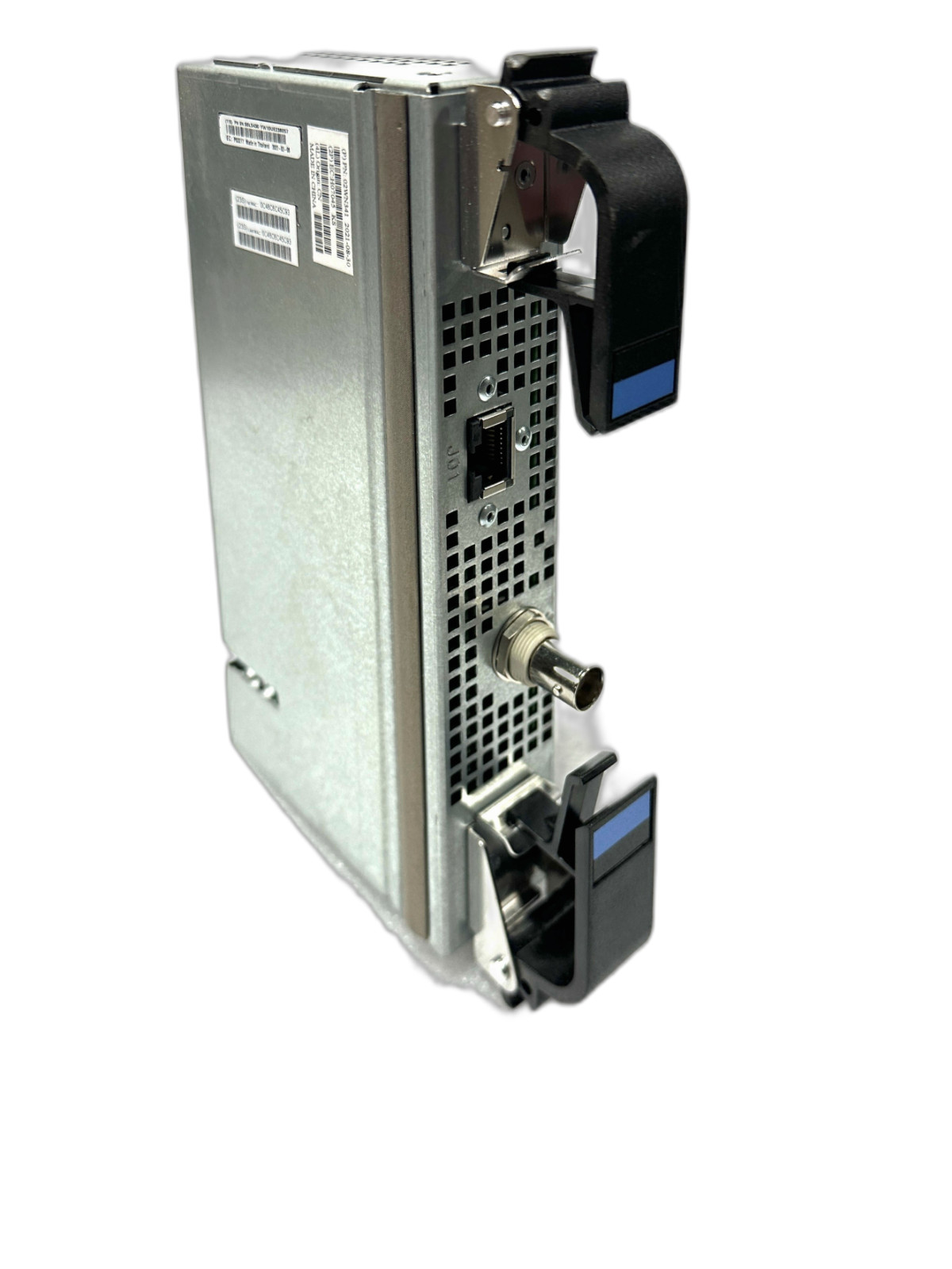 00L5430 IBM 01KU935 02WN341 CONTROLLER