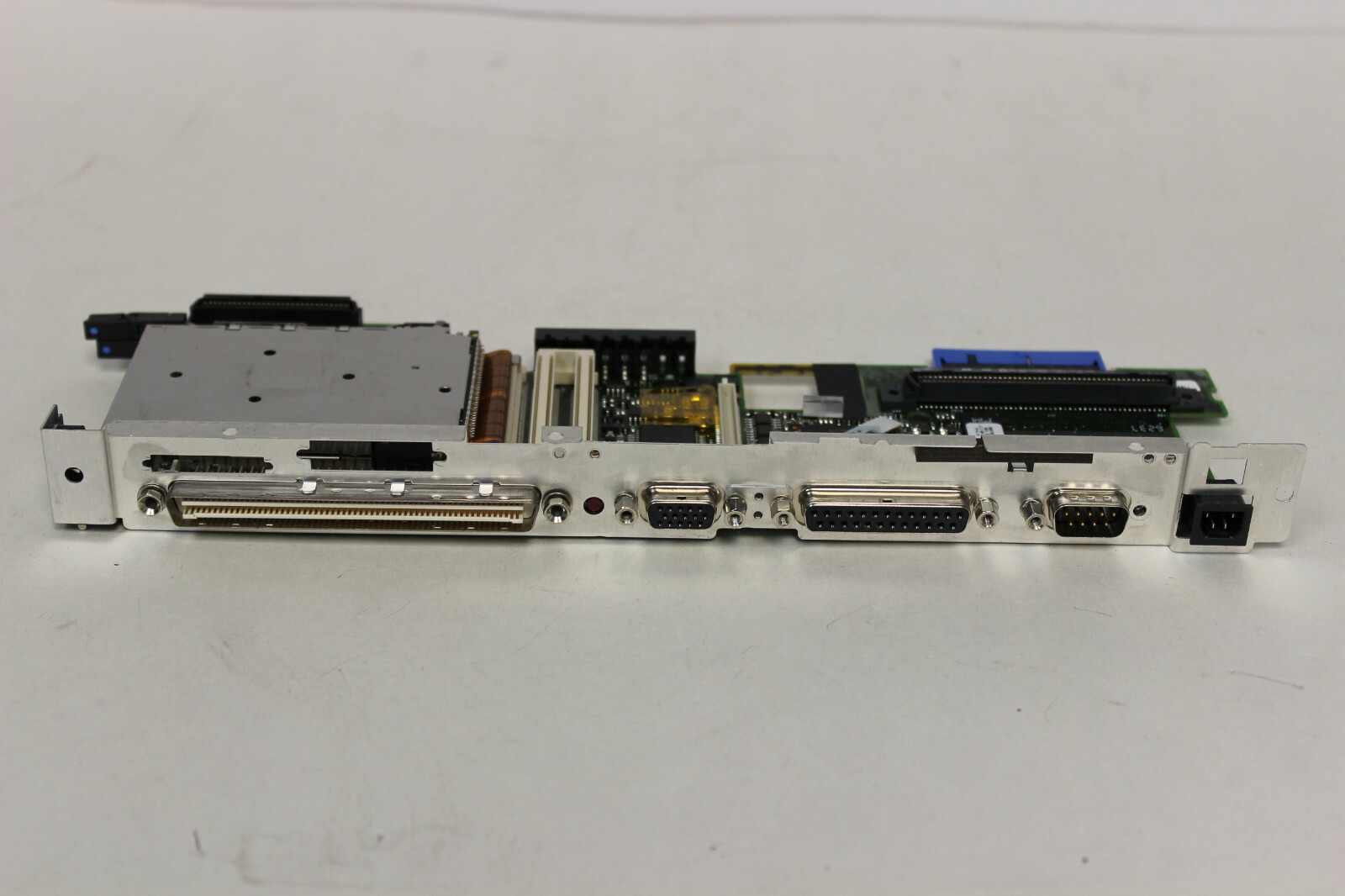 IBM 39H6225 05K3170 760ELD 9547  MOTHERBOARD SYSTEM BOARD WITH WARRANTY