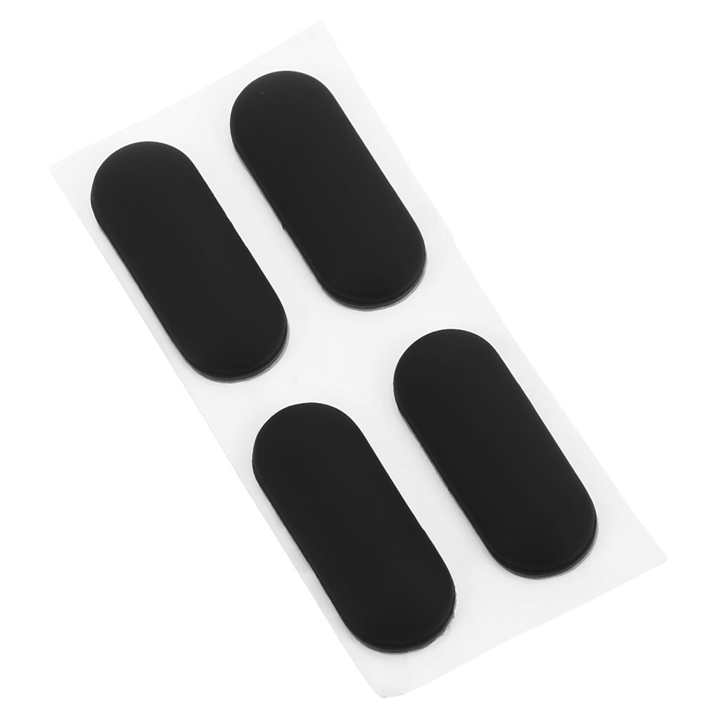 12 pcs Laptop Bottom Rubber Feet Fit for ThinkPad T470