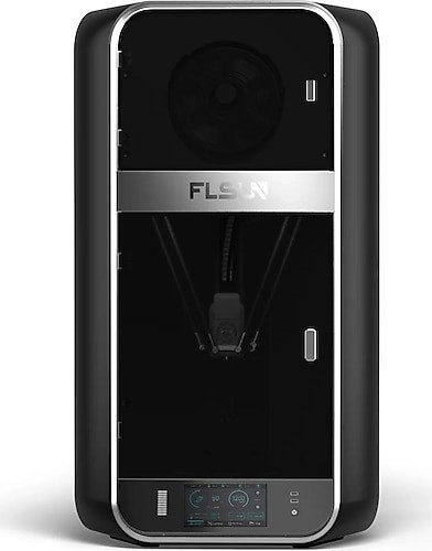 FLSUN S1 pro 