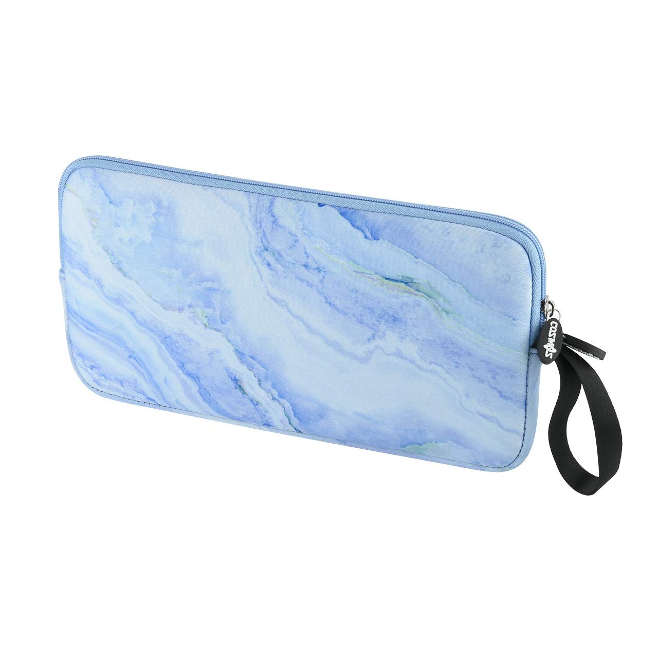 Neoprene Carrying Case Bag Protection Pouch Compatible with Magic Keyboard & ...