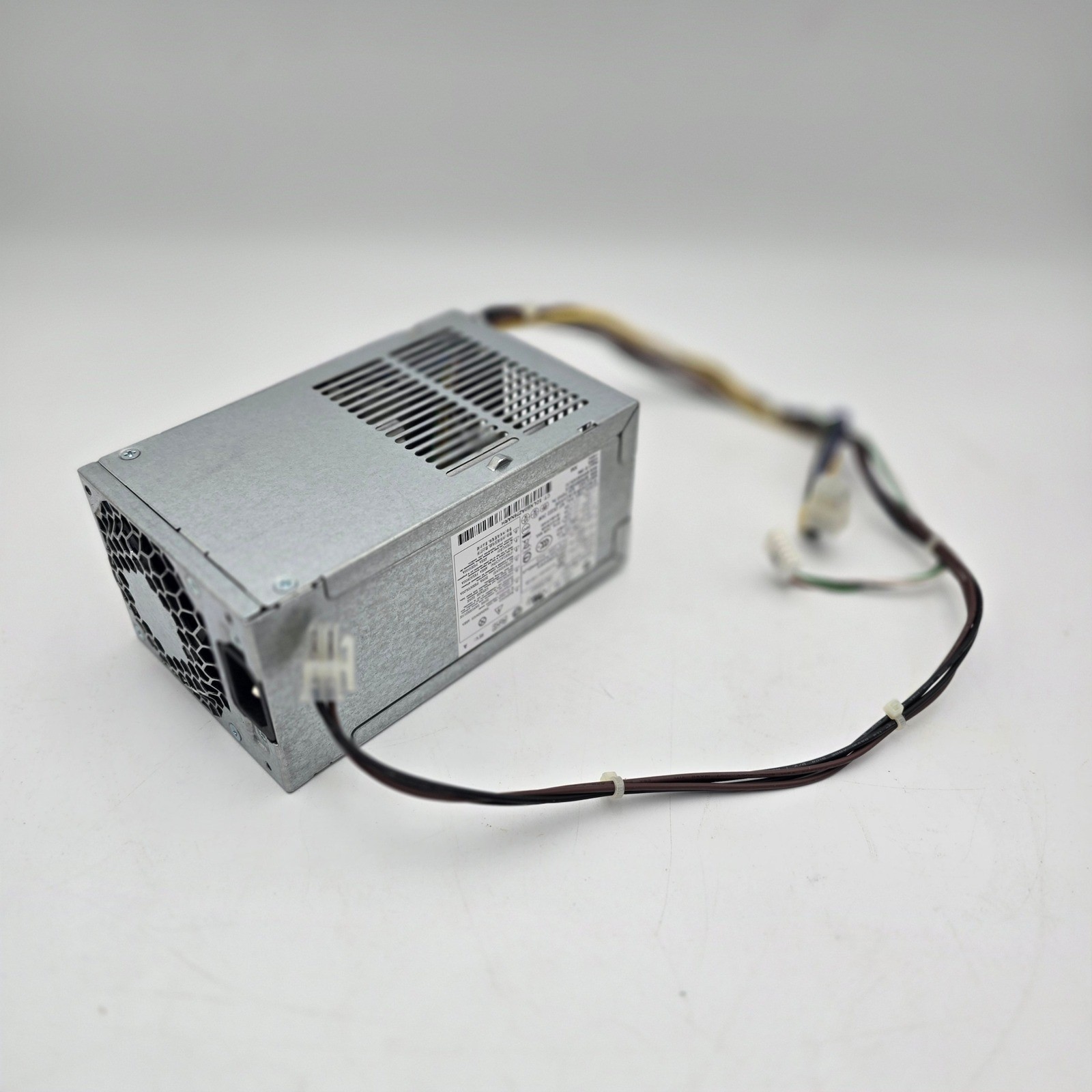 HP Power Supply PCC124 240W Switching Power Module 100-240V AC Input