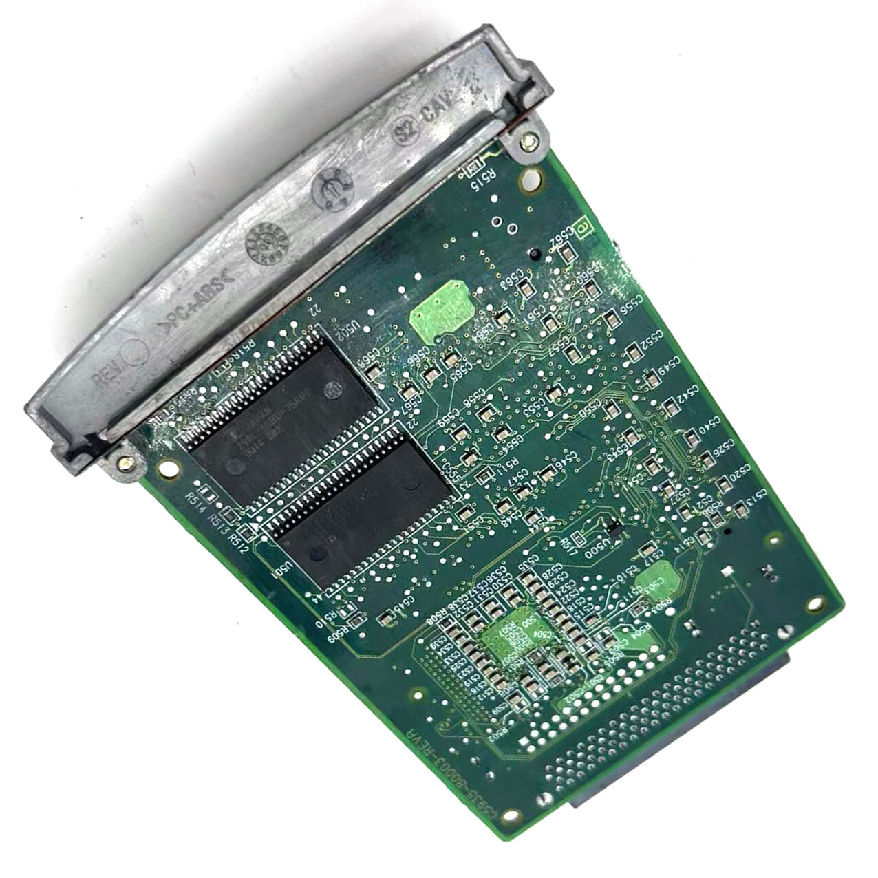 Postscript Module C5935-60002 PCL5/ Fits For HP Deskjet C5935A 2200 2250