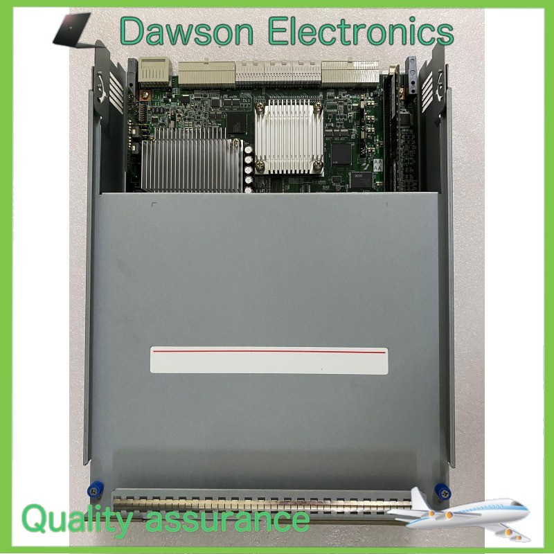 Used Hitachi 3282248-A HDS AMS2100 Storage DF-F800-F1KES 8Gb Controller