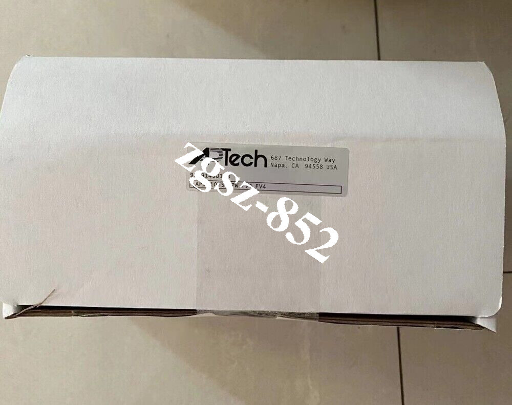 1PCS APTech AP1410TS 2PW FV4 FV4 valve New Fast Shipping FedEx or DHL