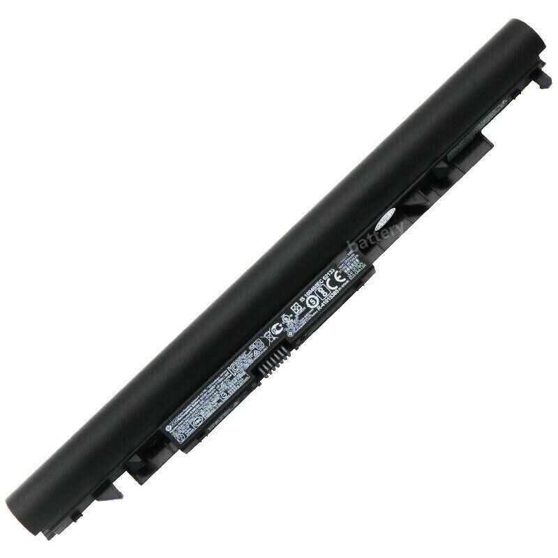 41.6WH Genuine JC04 Battery For HP 919700-850 919701-850 HSTNN-PB6Y HSTNN-LB7V