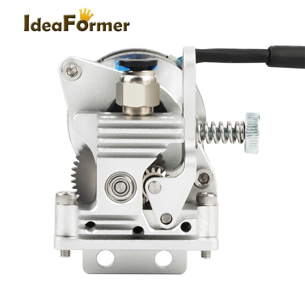 IdeaFormer 3D Printer New Print head Proximity Extruder IR3-D for IR3/IR3 V1