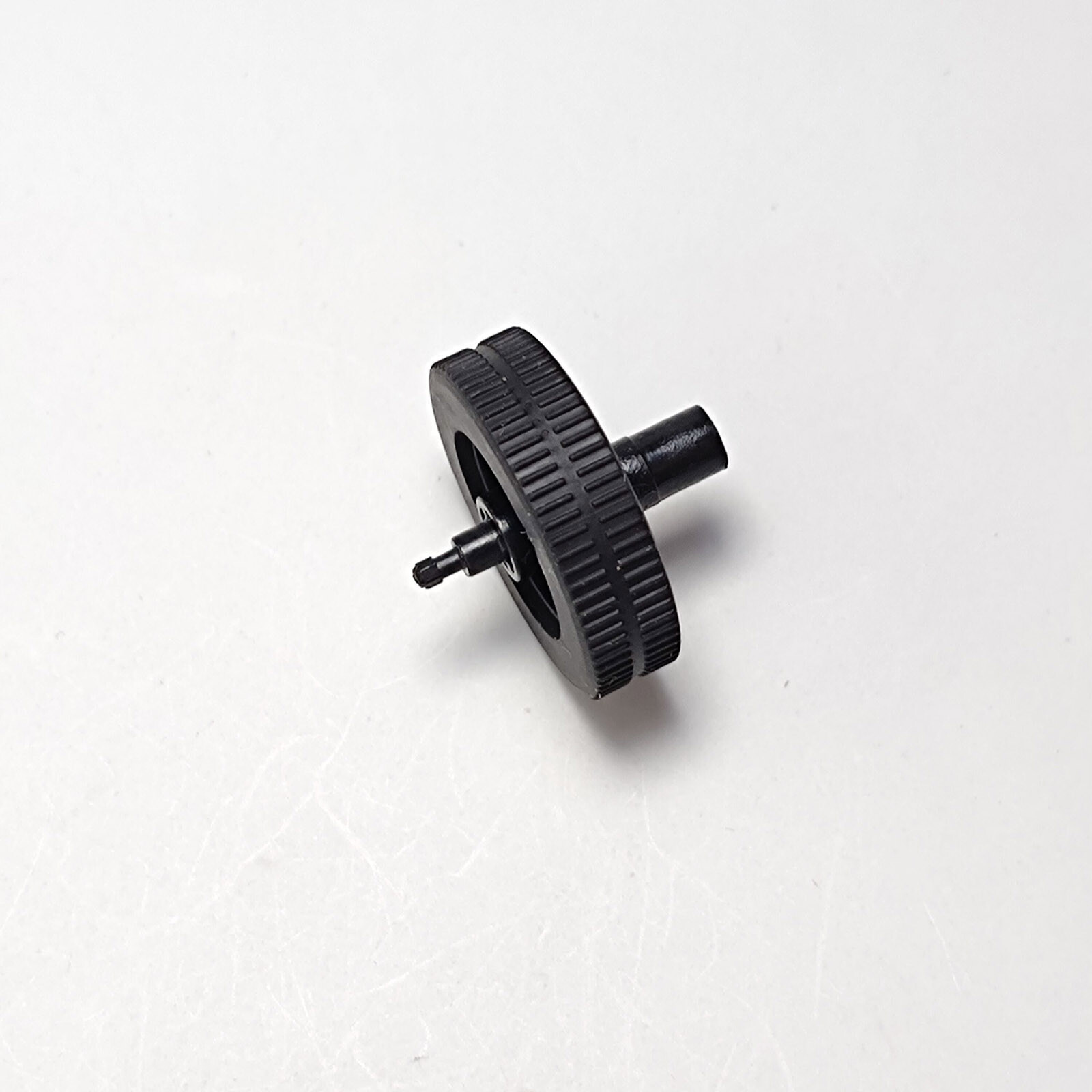 Original Mouse Scroll Wheel Roller Part Mouse Accessories for Logitech G102 G304