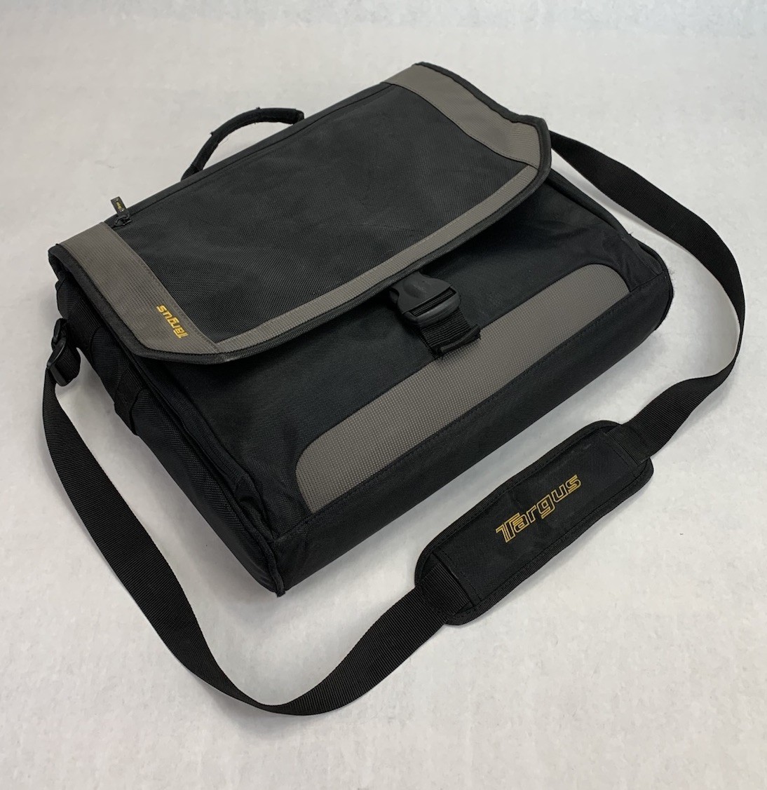 Targus CityGear Laptop Travel Bag