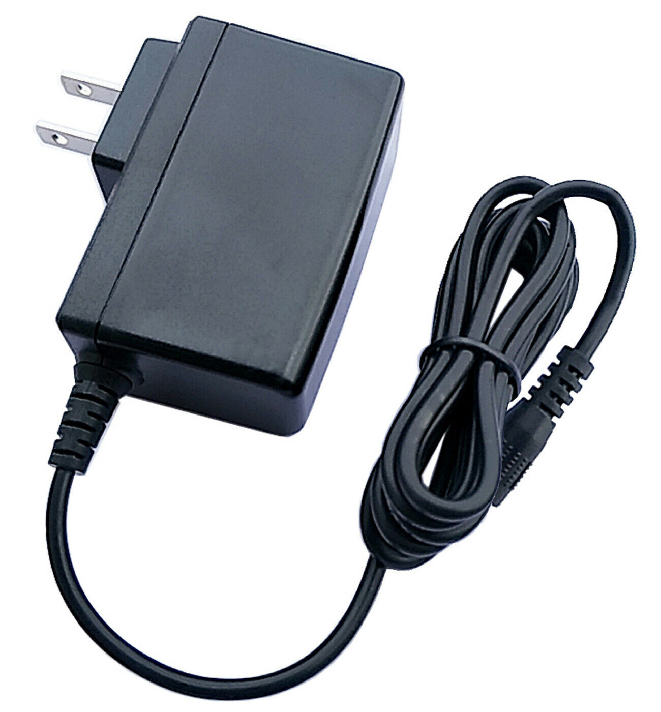 12V AC/DC Adapter For Seagate 1TB External HDD HD P/N 9SF2A4-500 9SF2A4500 Power