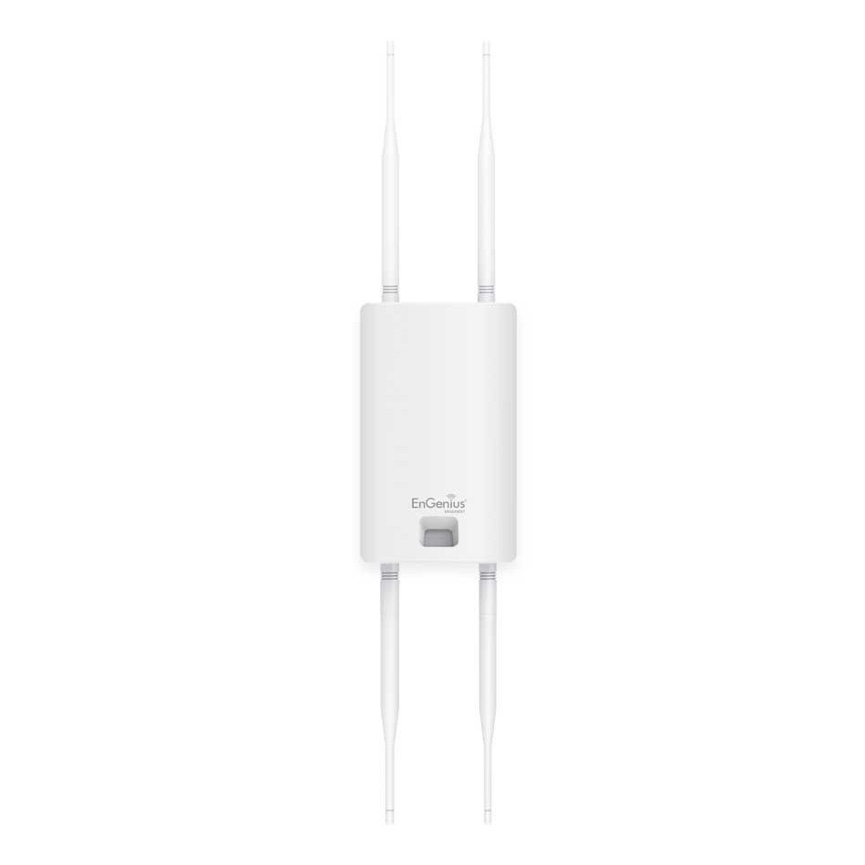 EnGenius ENS620EXT Wi-Fi 5 Dual-Band Wireless AC1300 Outdoor Access Point