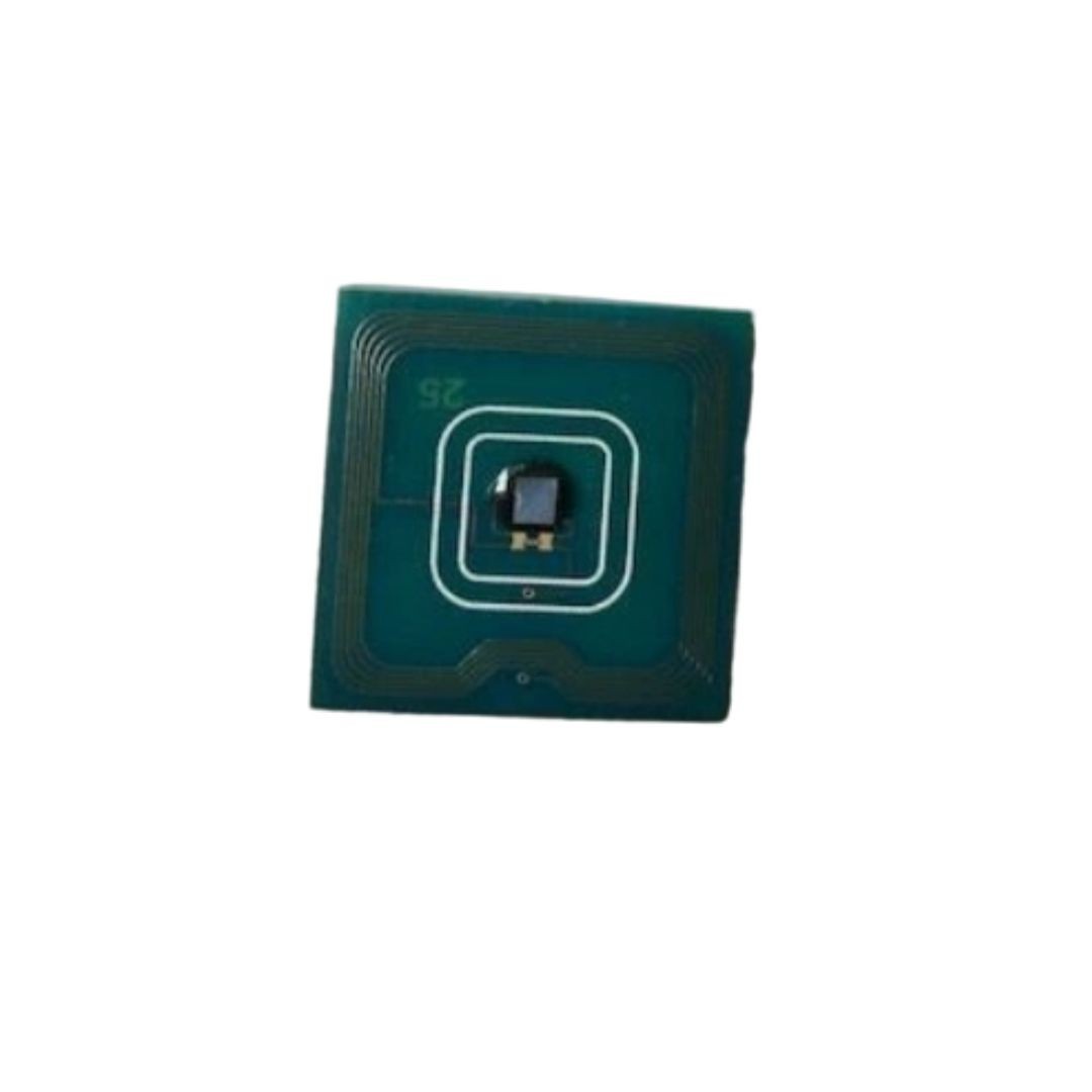 1Pc 113R00670 Drum Reset Chip Refill for Xerox Phaser 5500 5550