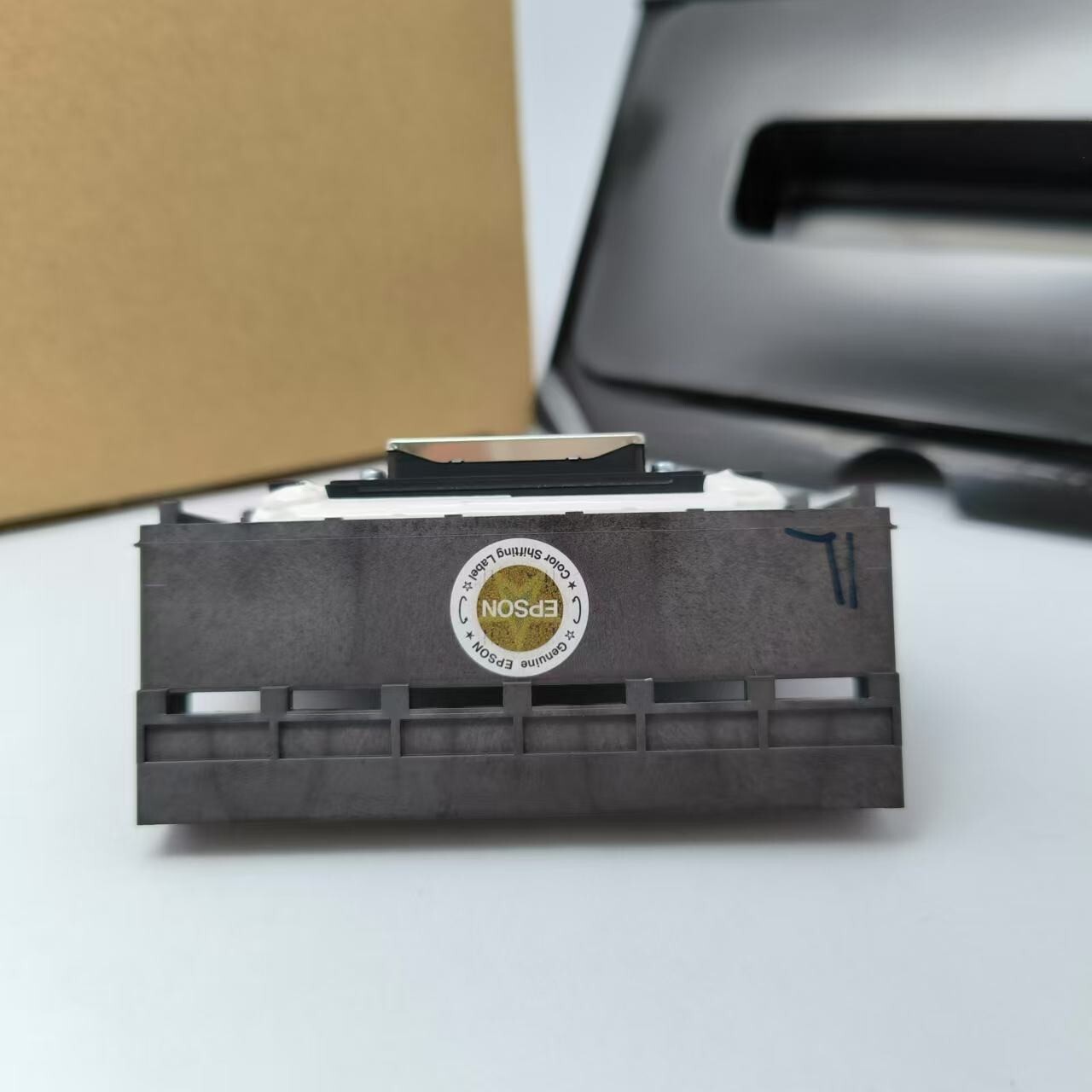 High quality xp600 original new printhead For eps DTF xp600 printer