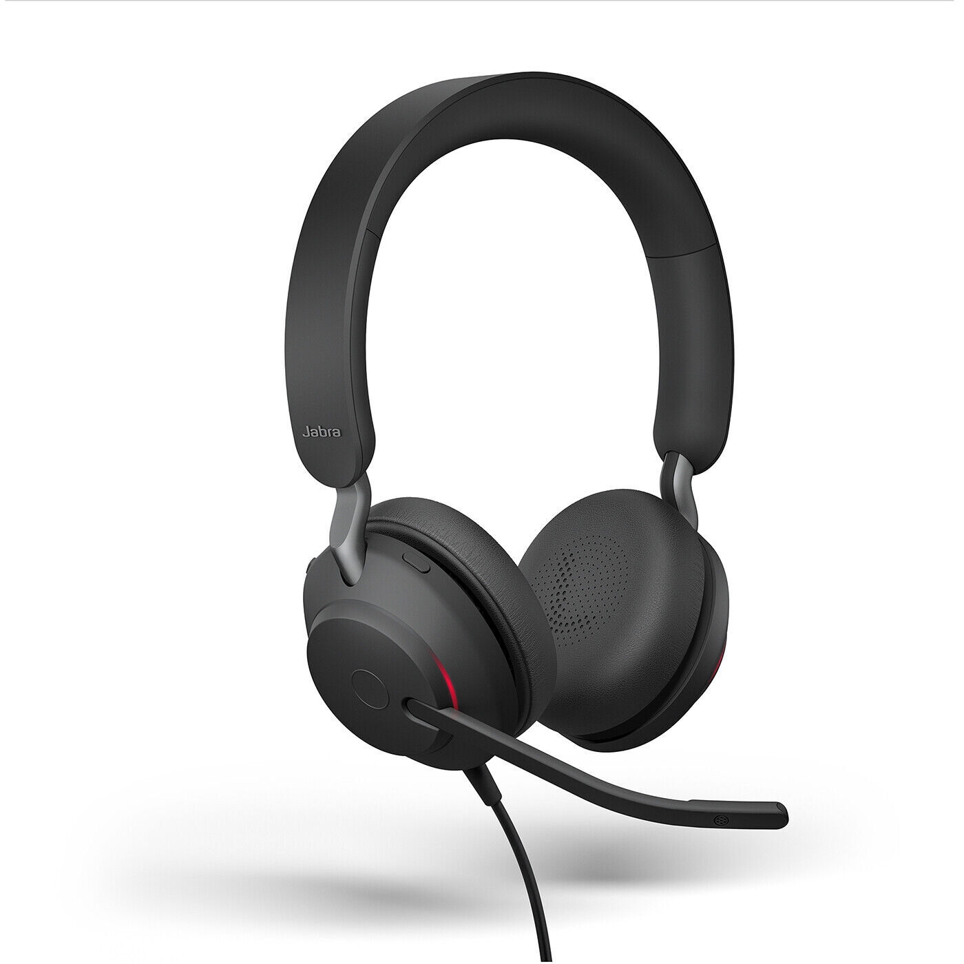 Jabra 24089-989-999 Headsets 0706487020028 New