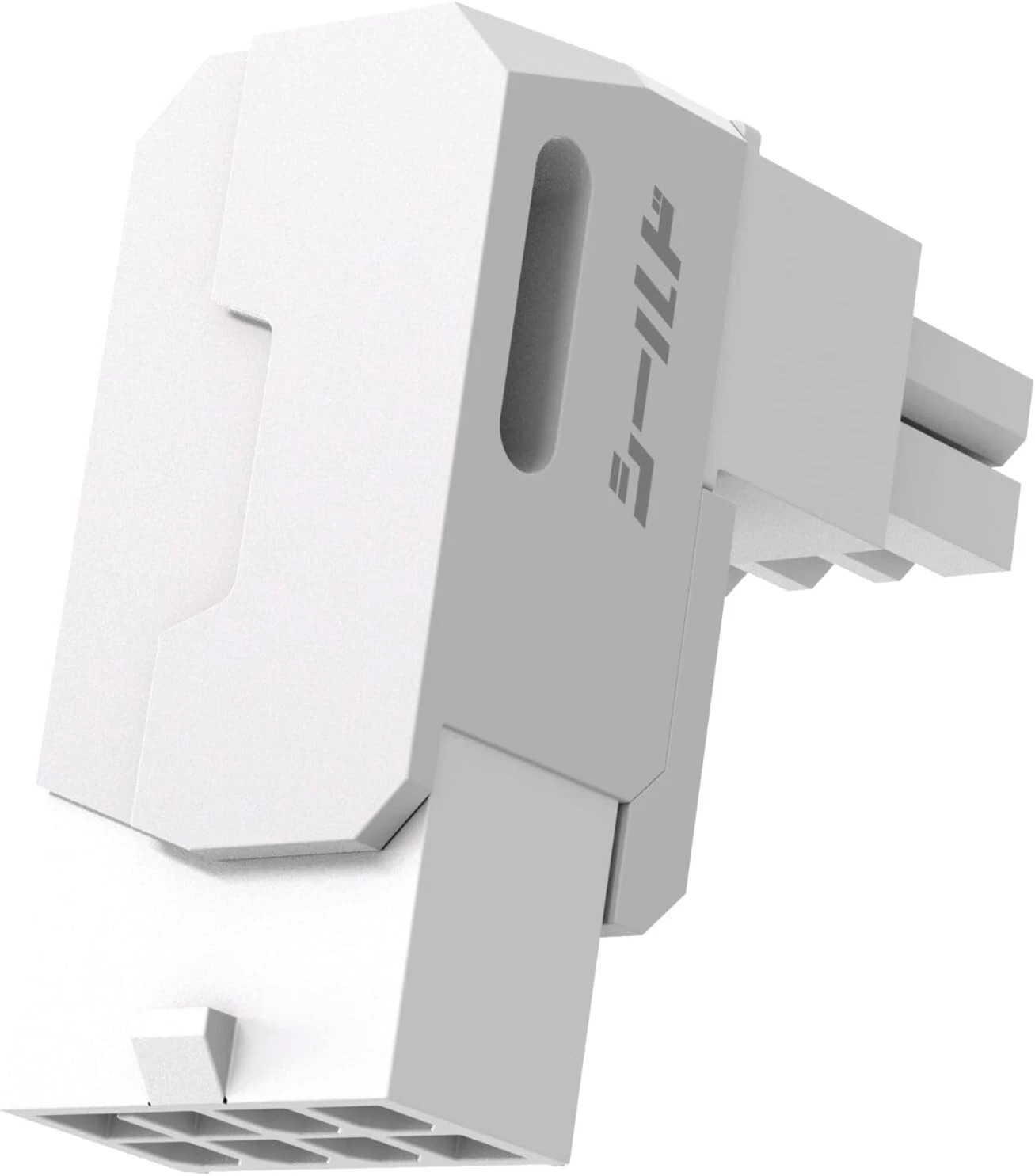 EZDIY‑FAB / EZDIY‑LAB Power Connector – PC Power Adapter / Terminal Block –...