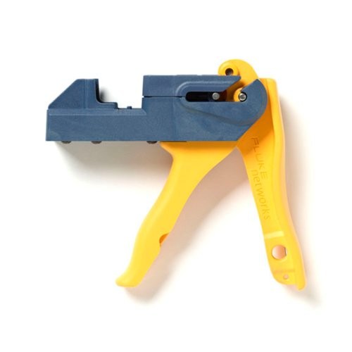 Fluke Networks JackRapid Termination Tool (JRLEV2)