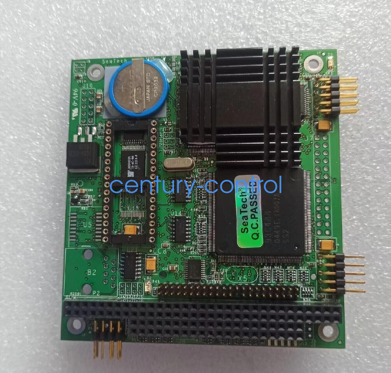 1pc NEW seatech  DX430-D MB10430-D ST104-073665 Fast shipping#DHL or FedEx