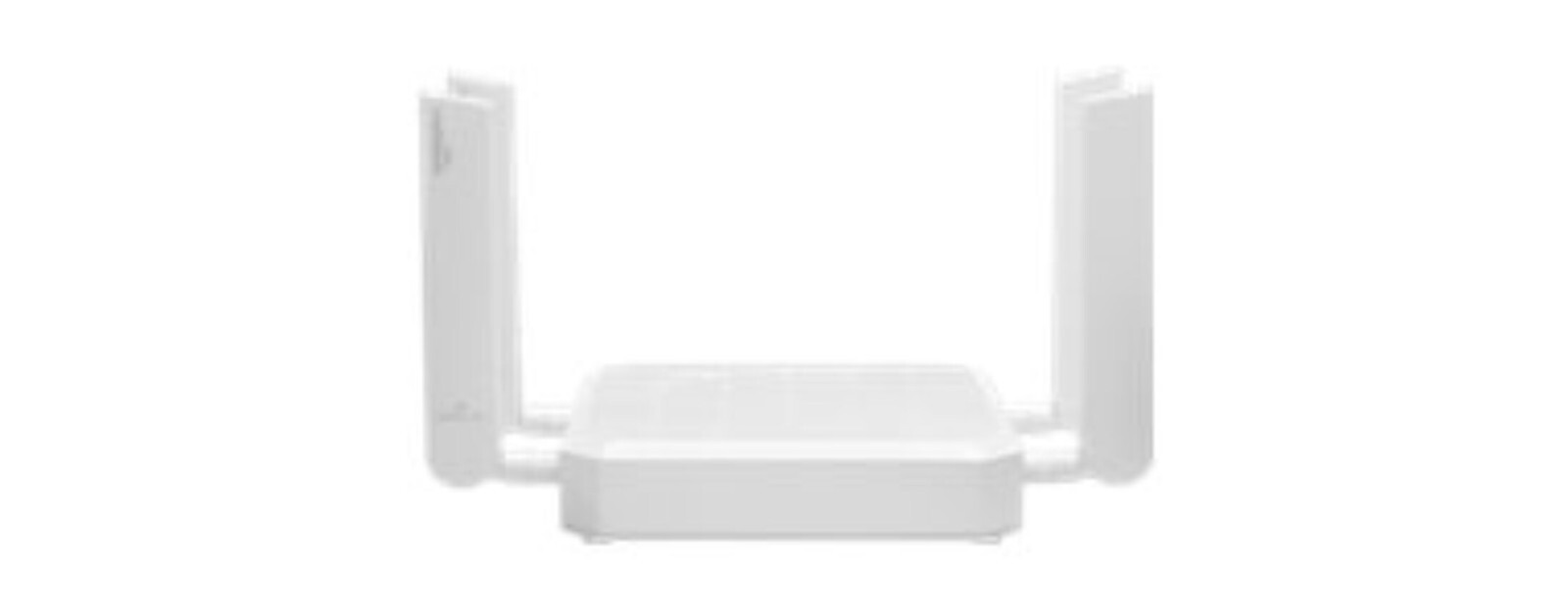 NEW Cradlepoint BEA3-18505GB-GN W1850 5G Wideband Branch Adapter