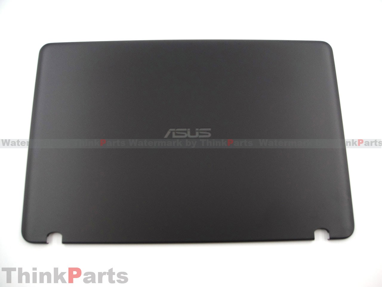 New/Orig Asus UX560U UX560UX Q524UQ Lcd Cover Rear Lid Top 15.6 inch Matte Black