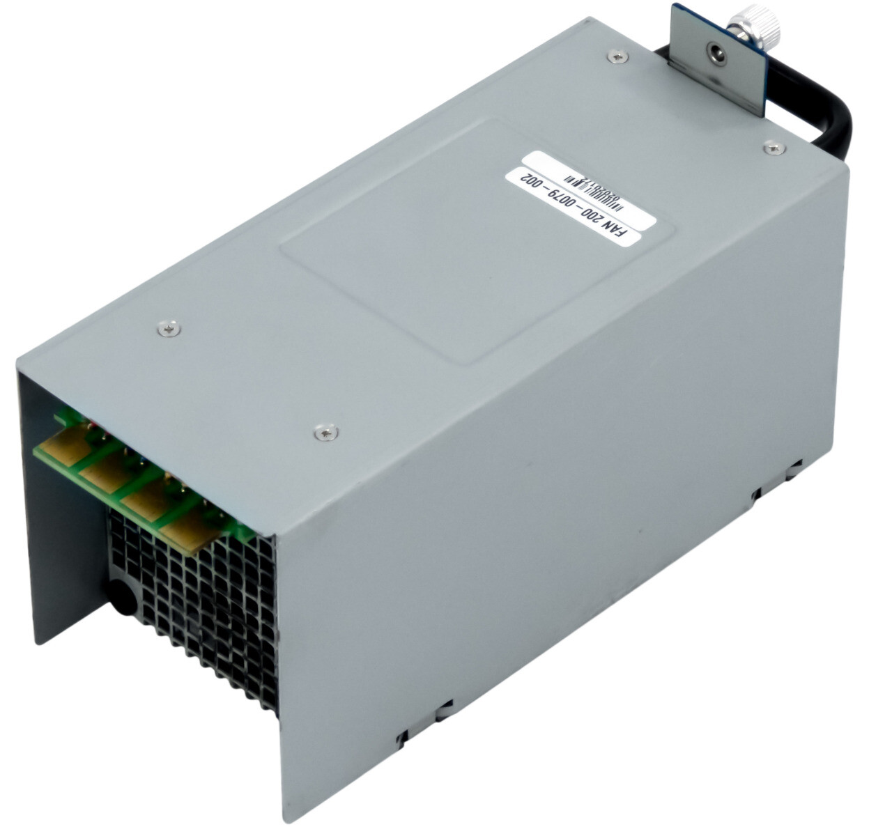 FAN MODULE CISCO 200-0079-002 