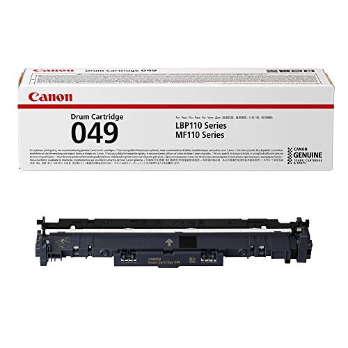 Canon imageCLASS Drum 049 (2165c001aa)