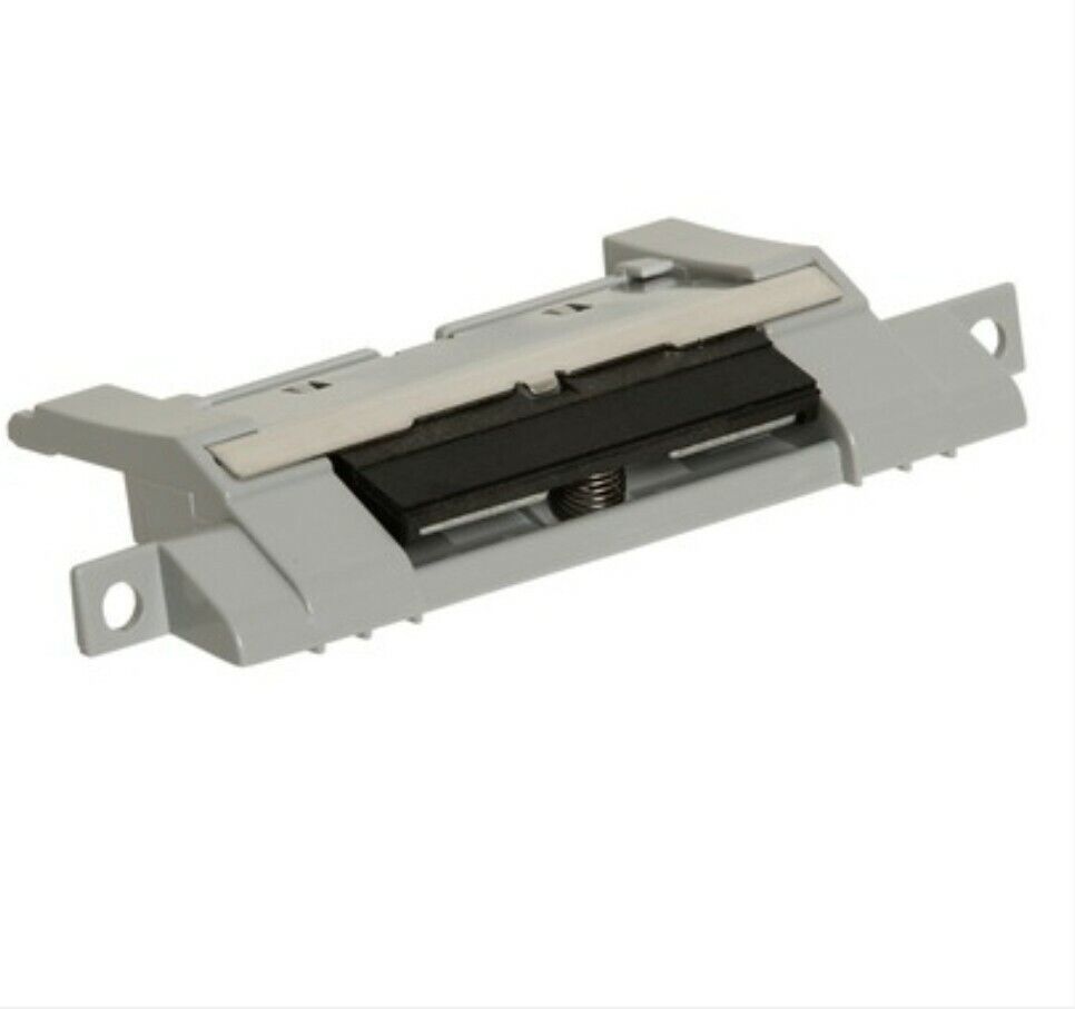 RM1-1298  for HP 1320 1160 P2015 Separation Pad Only 
