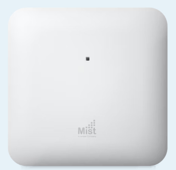 Juniper Mist Systems AP41-US Wireless Access Point NEW IN BOX
