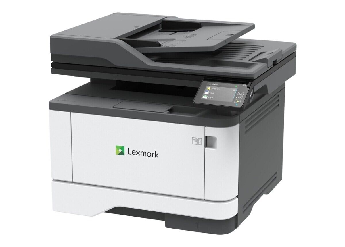 Lexmark MX431adn MFP Laser Multifunction Printer 29S0200