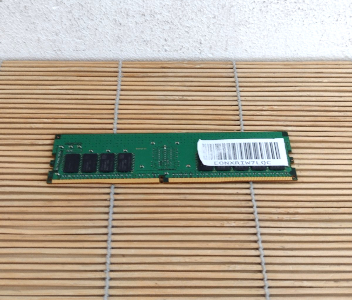 Cisco MEM-C8300-16GB C8300 Edge Platform 16GB Memory Cisco Approved