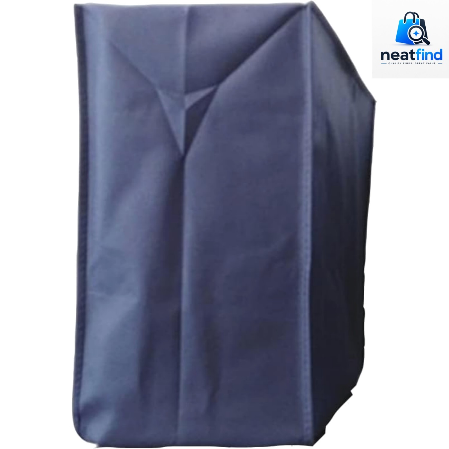 Computer CPU Dust Cover - PC Protection Case - Tower Case - Dust Covers