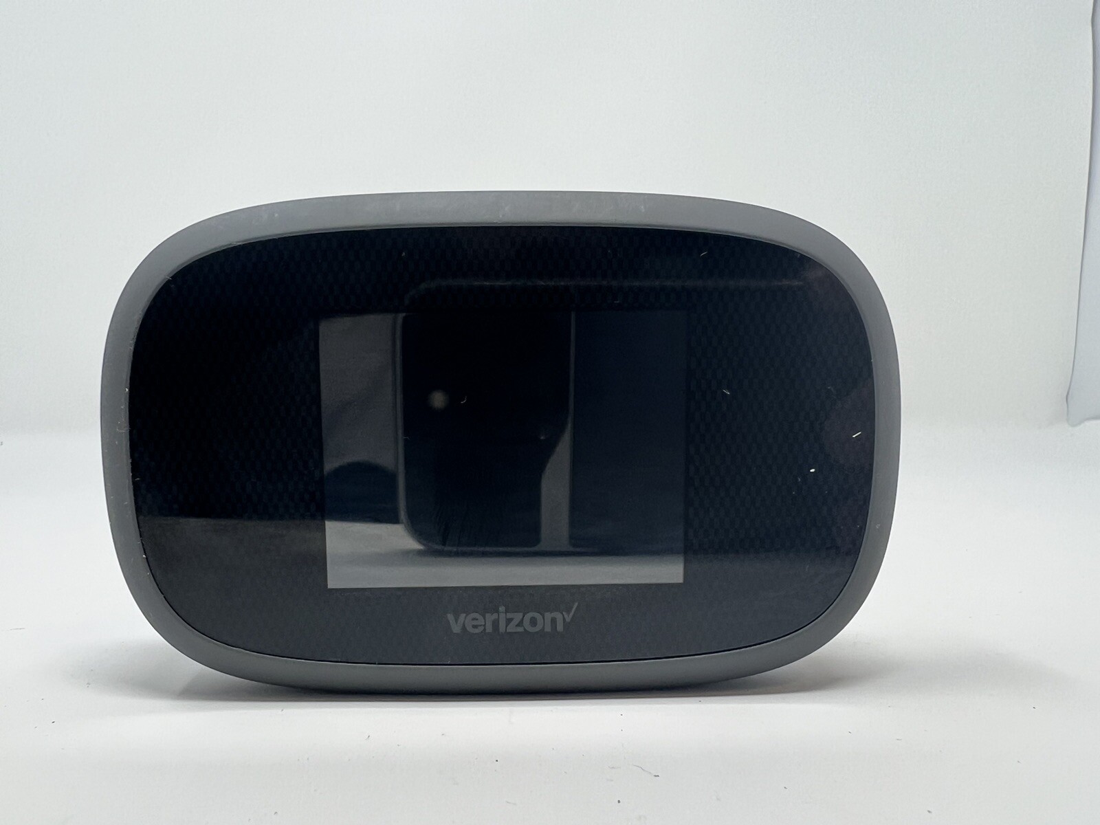 Genuine OEM Inseego (Novatel) Jetpack MiFi 8800L Verizon 4G LTE Mobile Hotspot