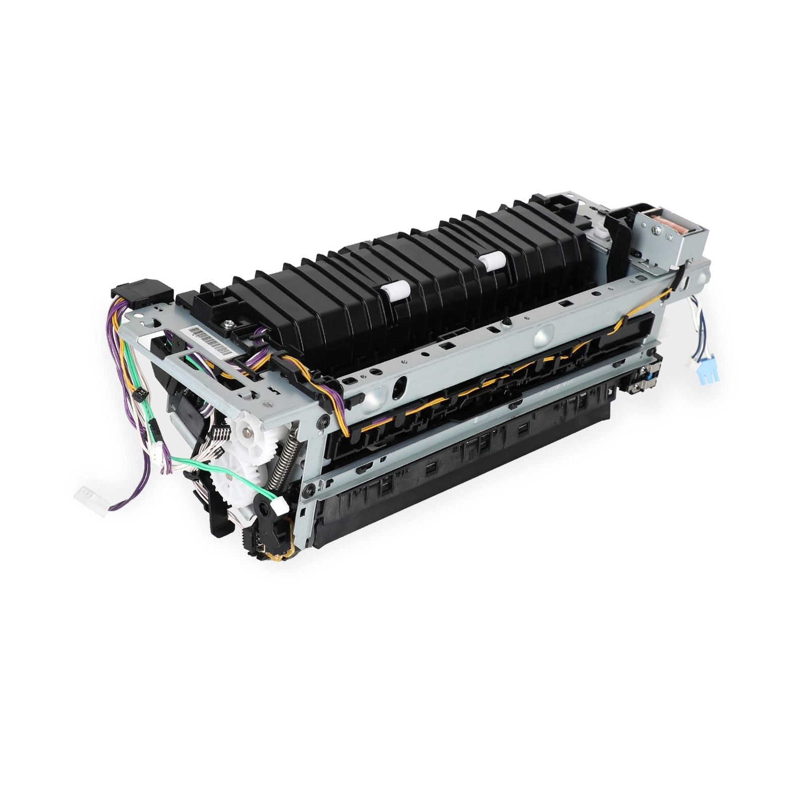 RM2-6418-000CN(RM2-6460-000CN)-Duplex Models-Fuser Unit for Color Laserjet Pr...