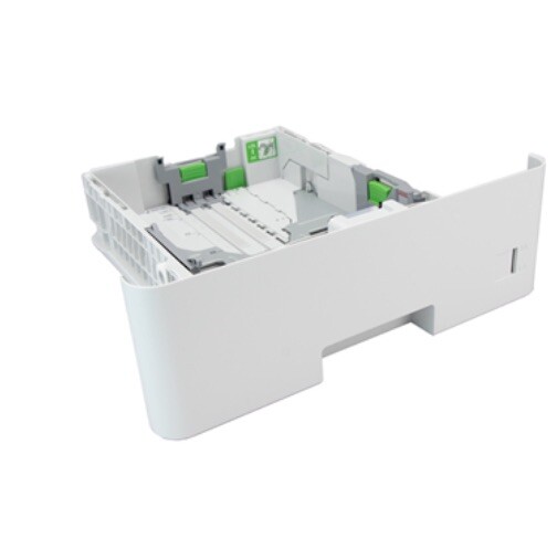Brother Paper Cassette Tray D00690002, 520 sheet HL-6250/6400 MFC6750/6900