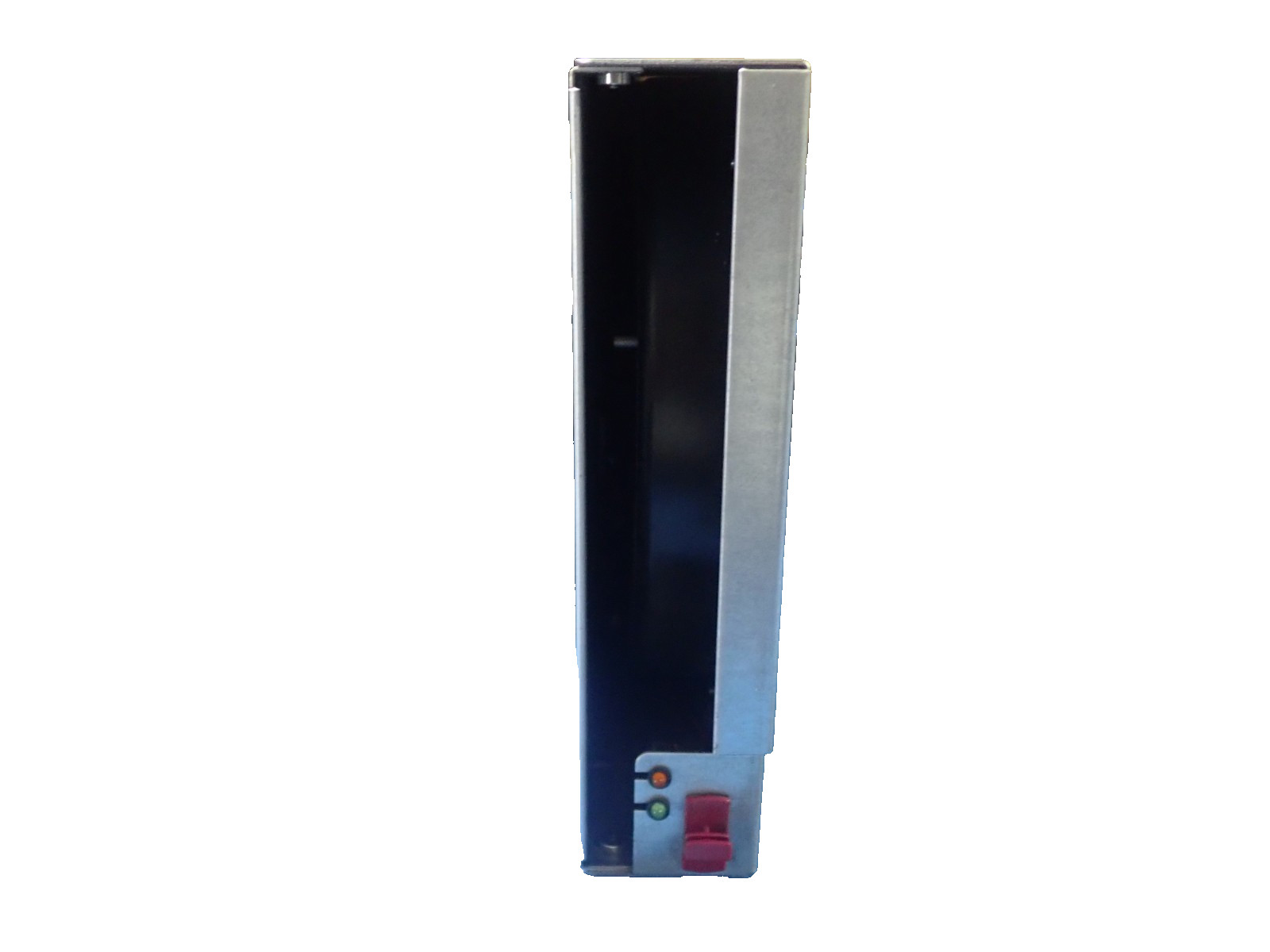 HP 12-10008-11 Controller Blower For EVA4000/6000/8000 HPE Blower Fan Module